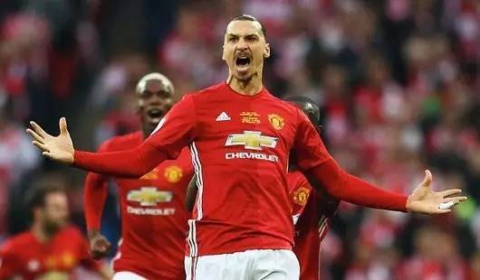 足球人物的 足球人物的