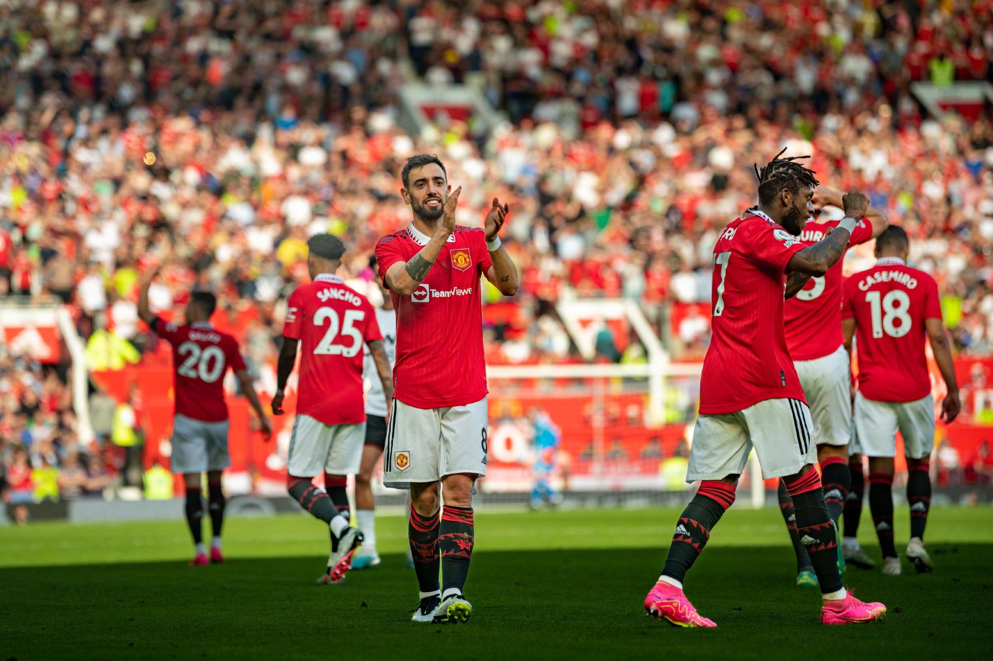 名现场以及 名现场以及