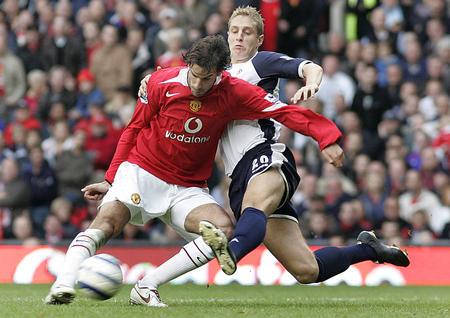 媒体推广 媒体推广