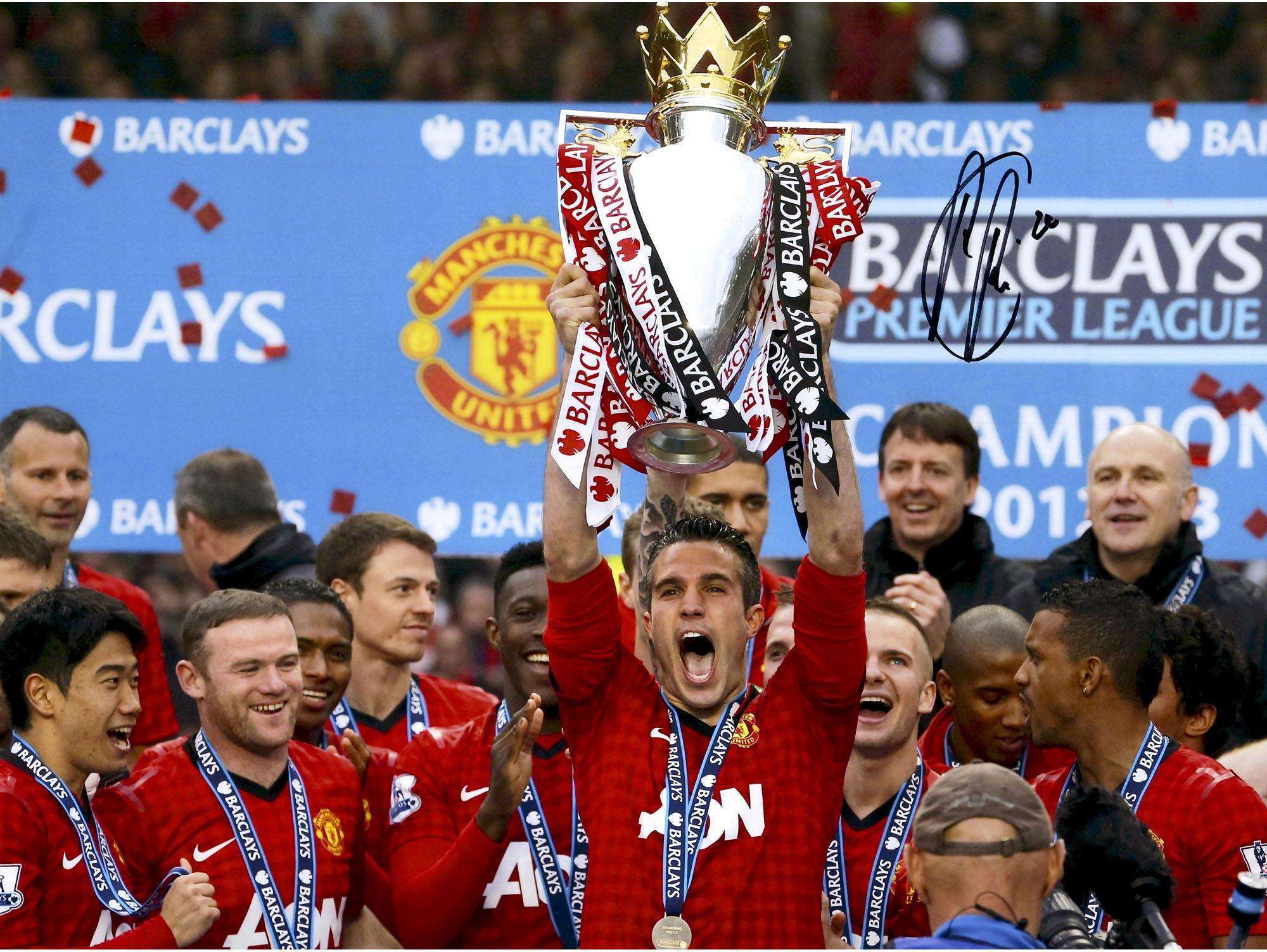 无论最终结 无论最终结