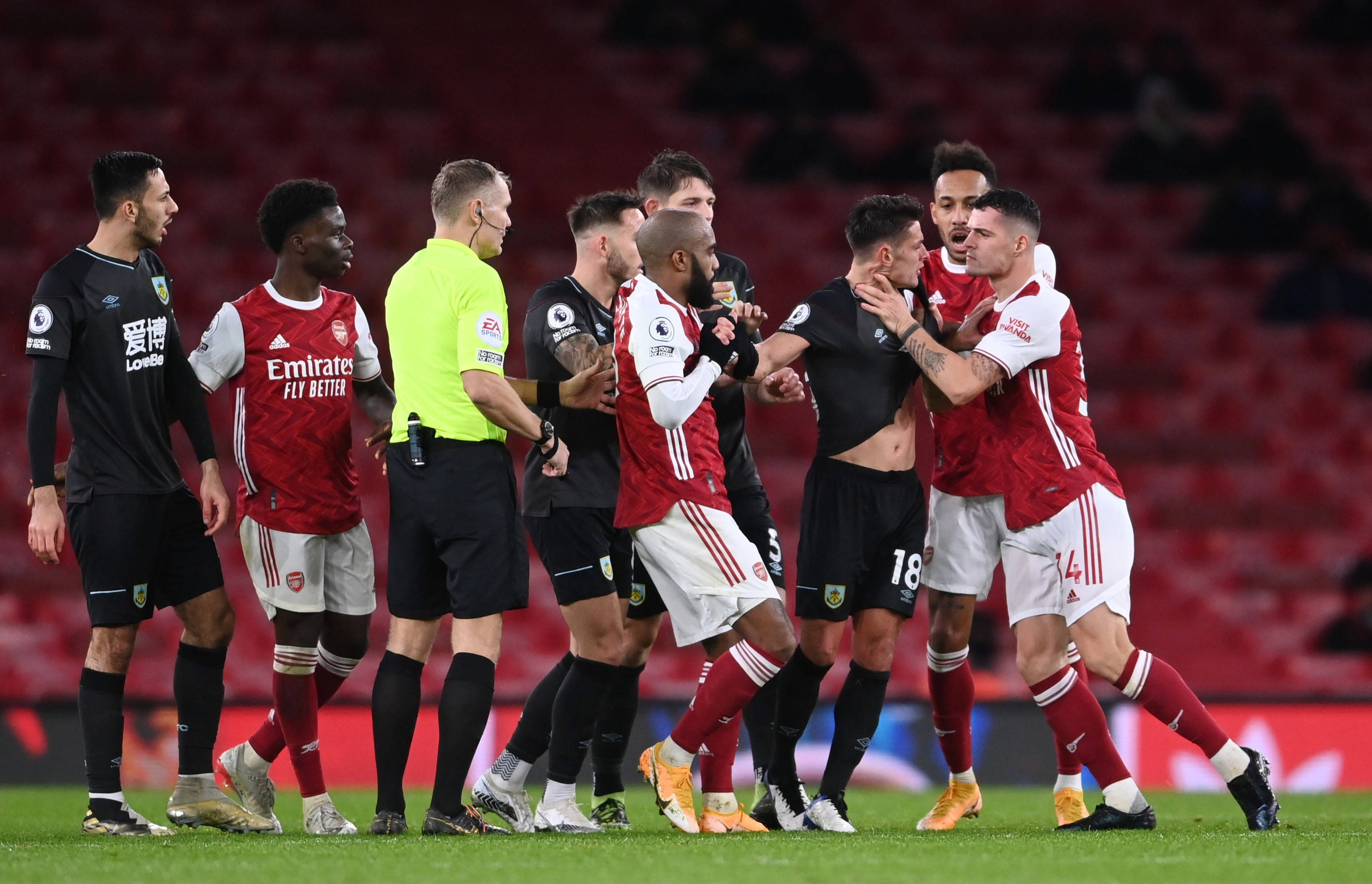 芙凯斯勒陷 芙凯斯勒陷