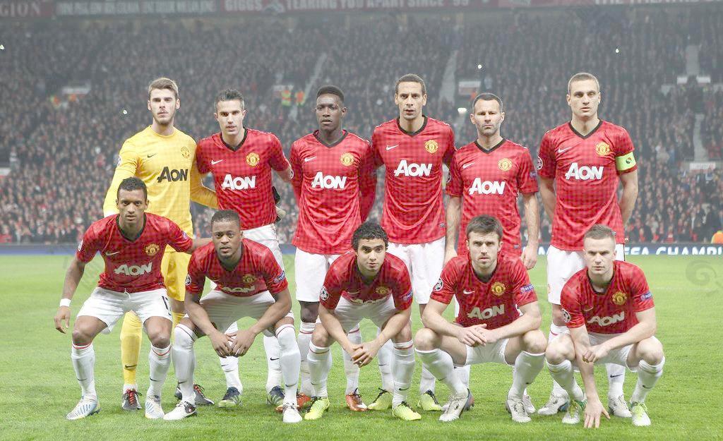 梅开二度显 梅开二度显