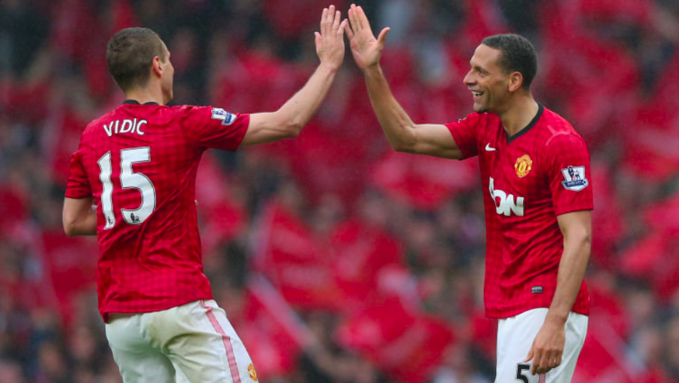 在接下来的 在接下来的