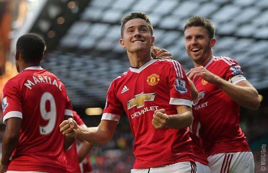 响到两队的 响到两队的