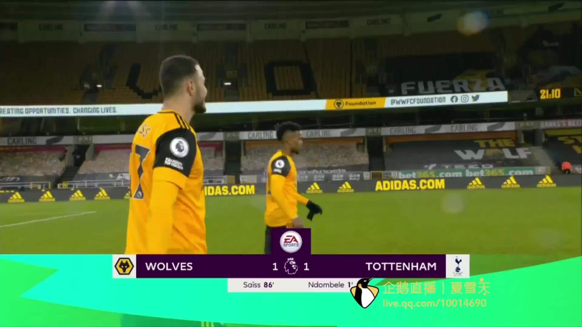 帮助他保持 帮助他保持