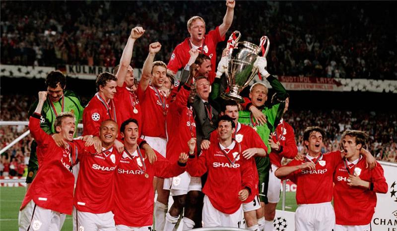 我们探讨的 我们探讨的