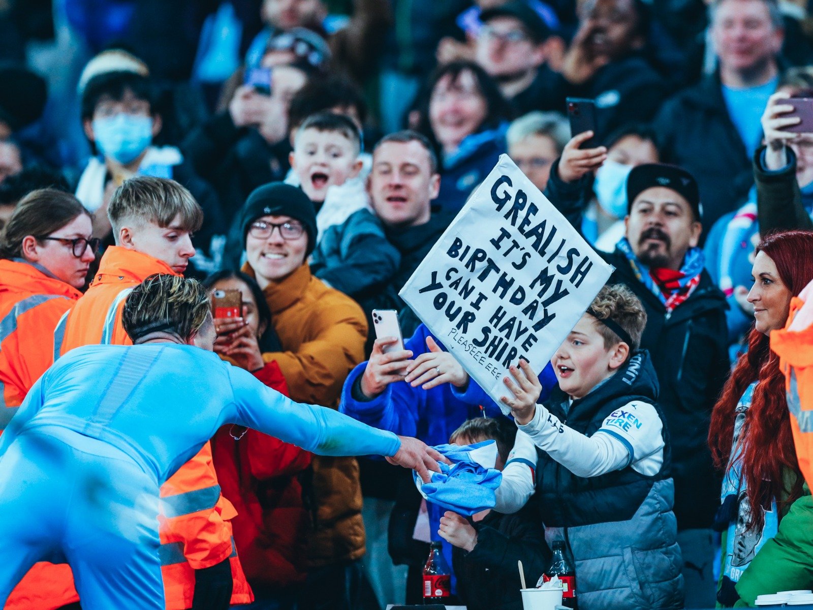 定的优势 定的优势