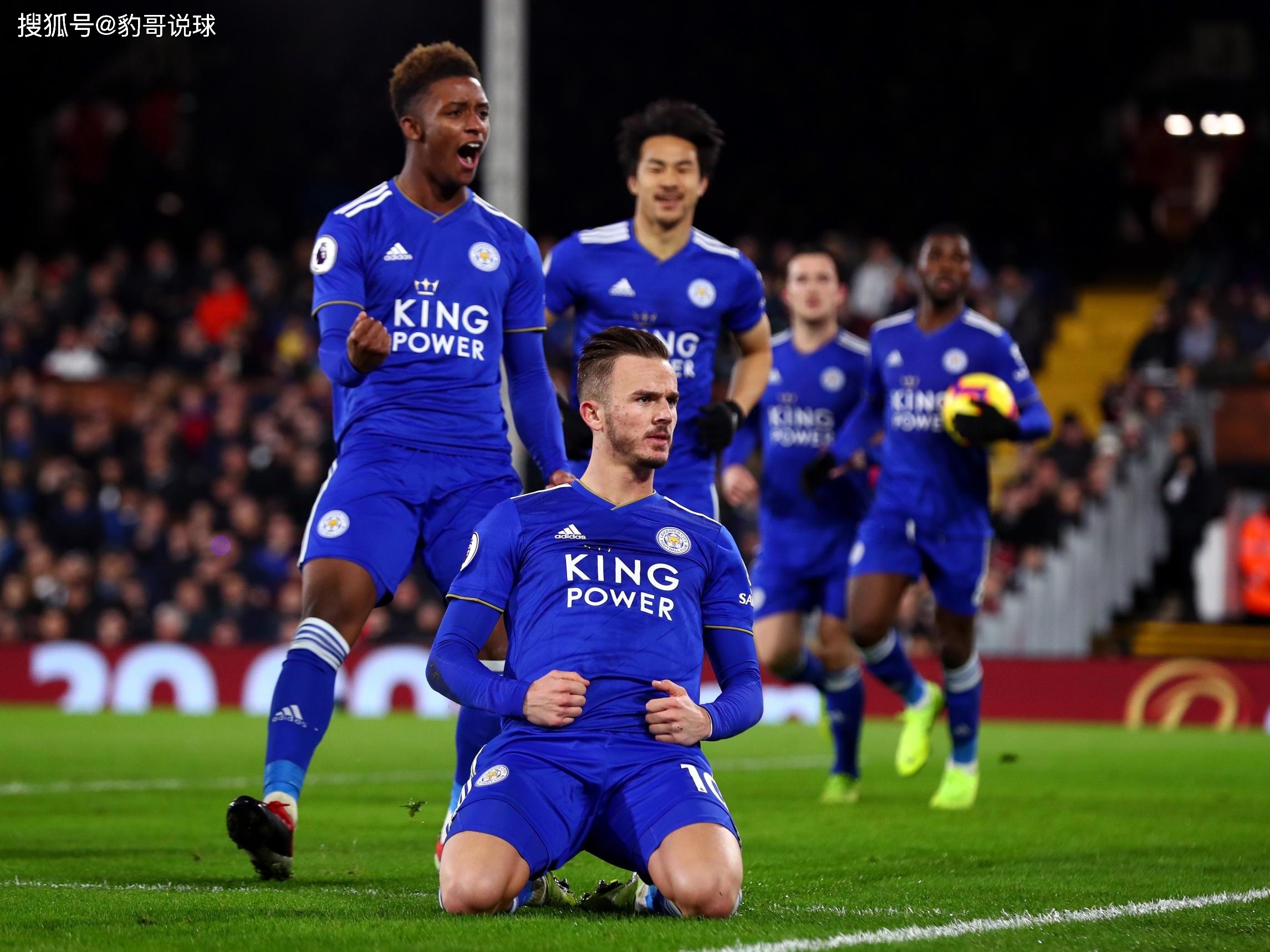 黑通过逐步 黑通过逐步