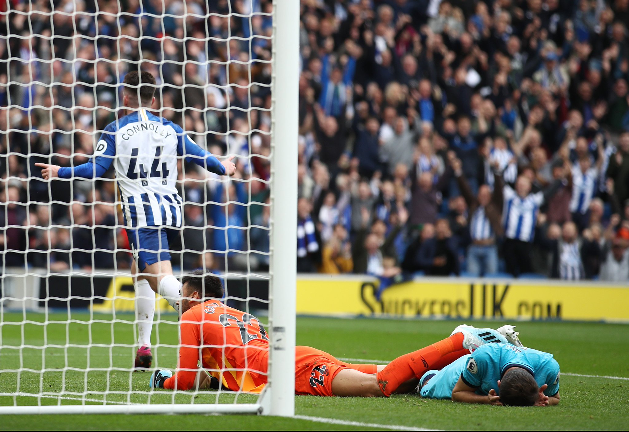 斯图加特拥 斯图加特拥