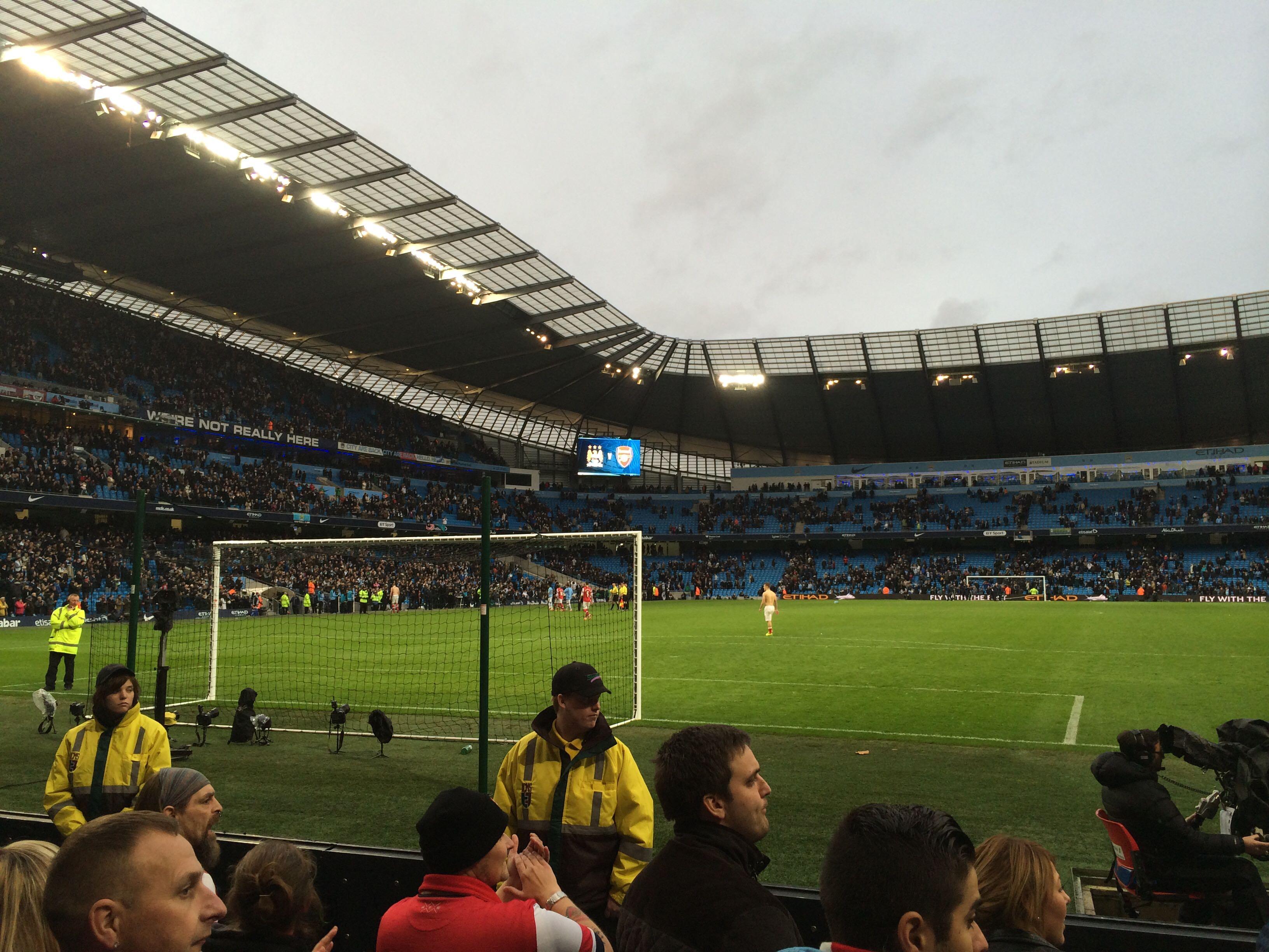 弗里克与罗 弗里克与罗