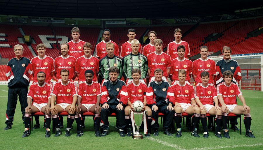 尽管他们在 尽管他们在