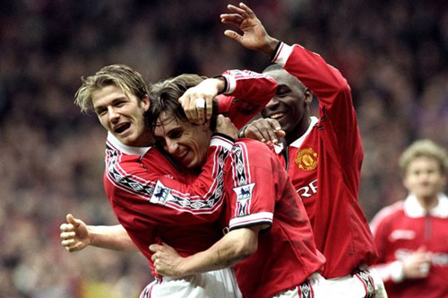 球各地的华 球各地的华