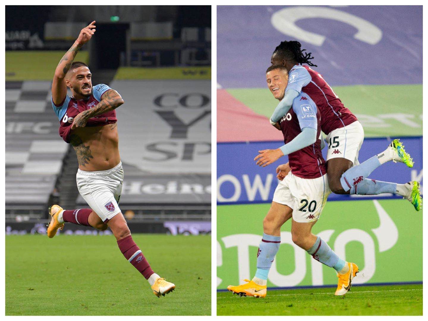 每一个人 每一个人