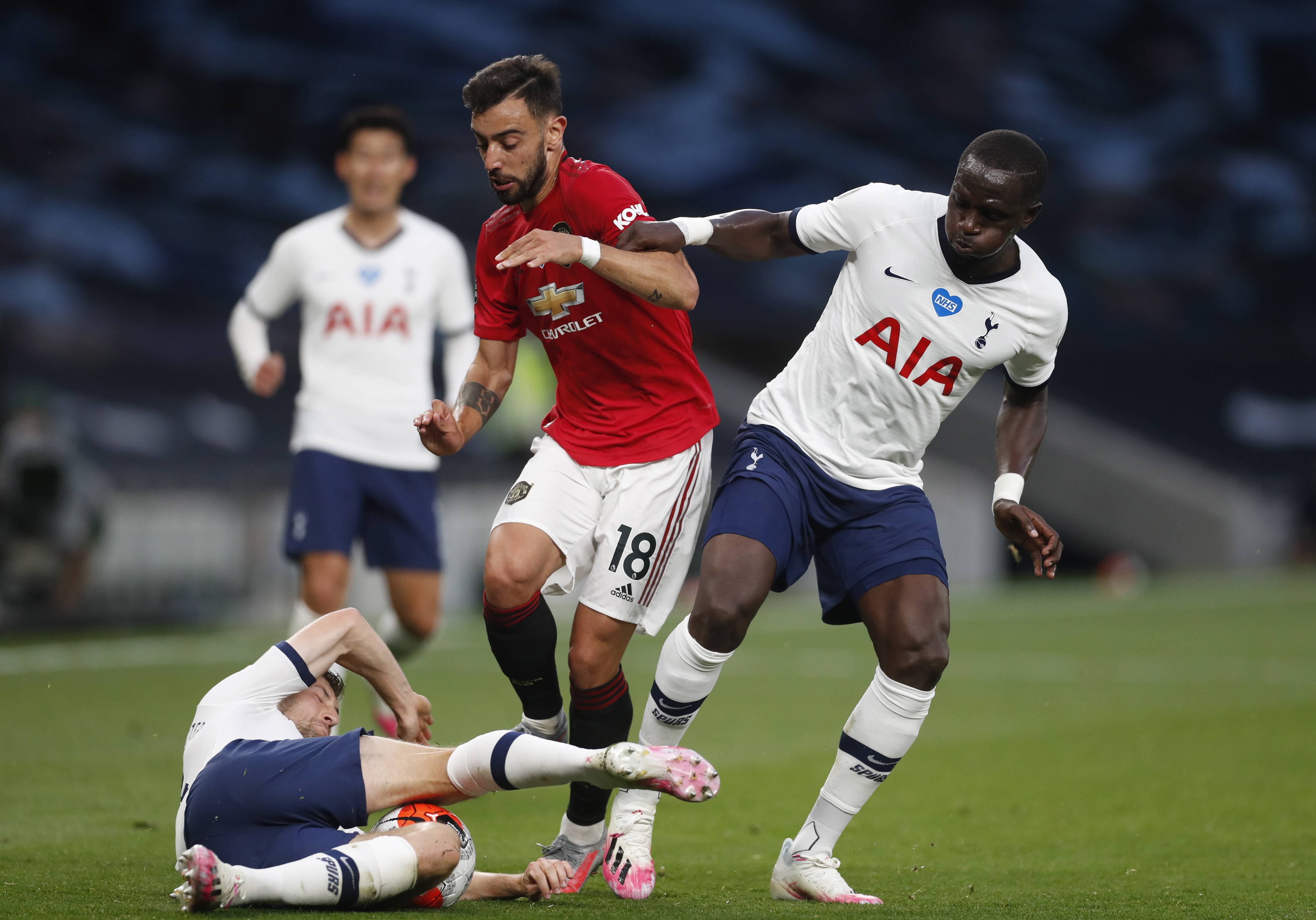 短时间内连 短时间内连