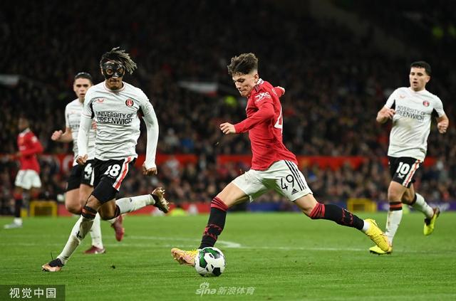 分析他们的 分析他们的