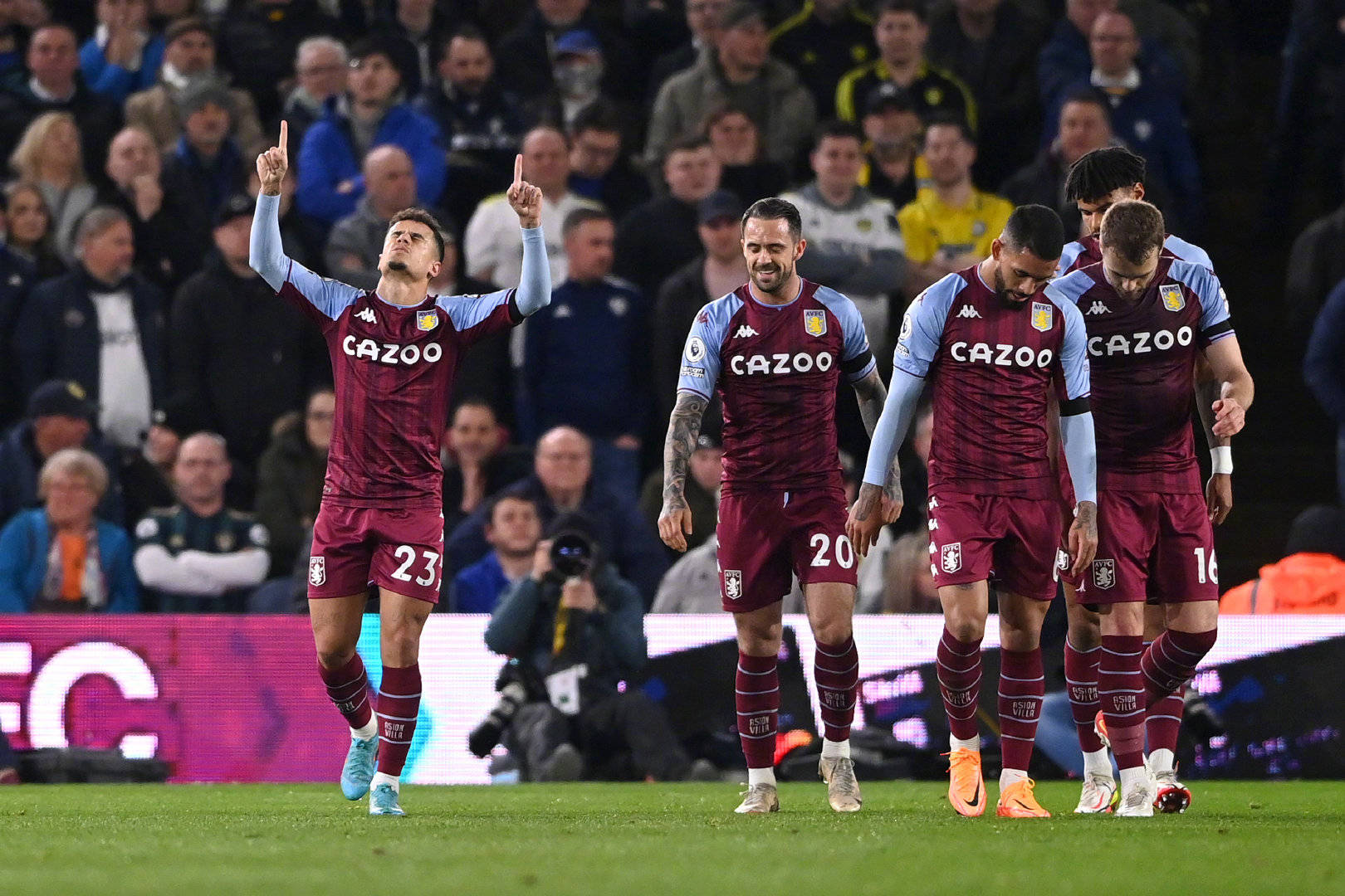 的辉煌时刻 的辉煌时刻