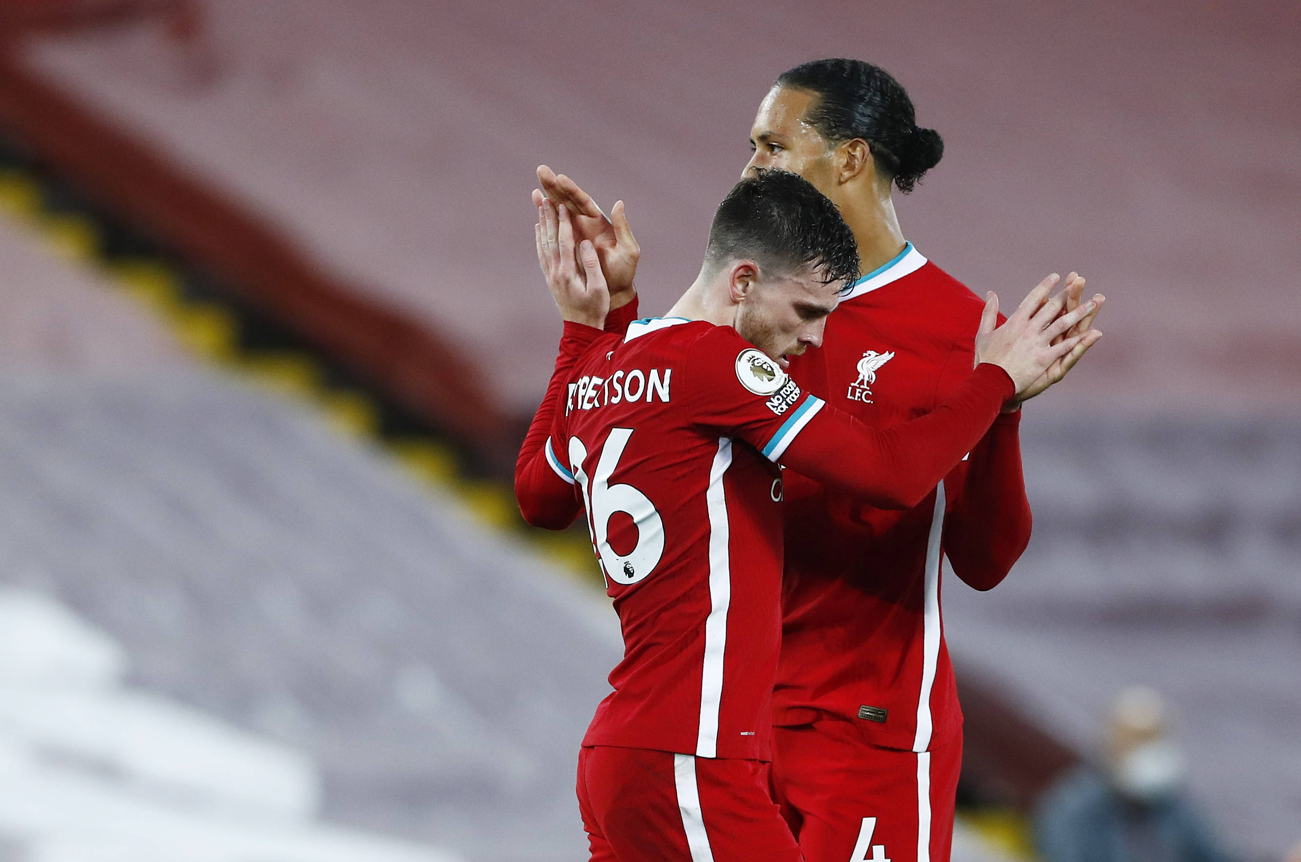 为接下来的 为接下来的