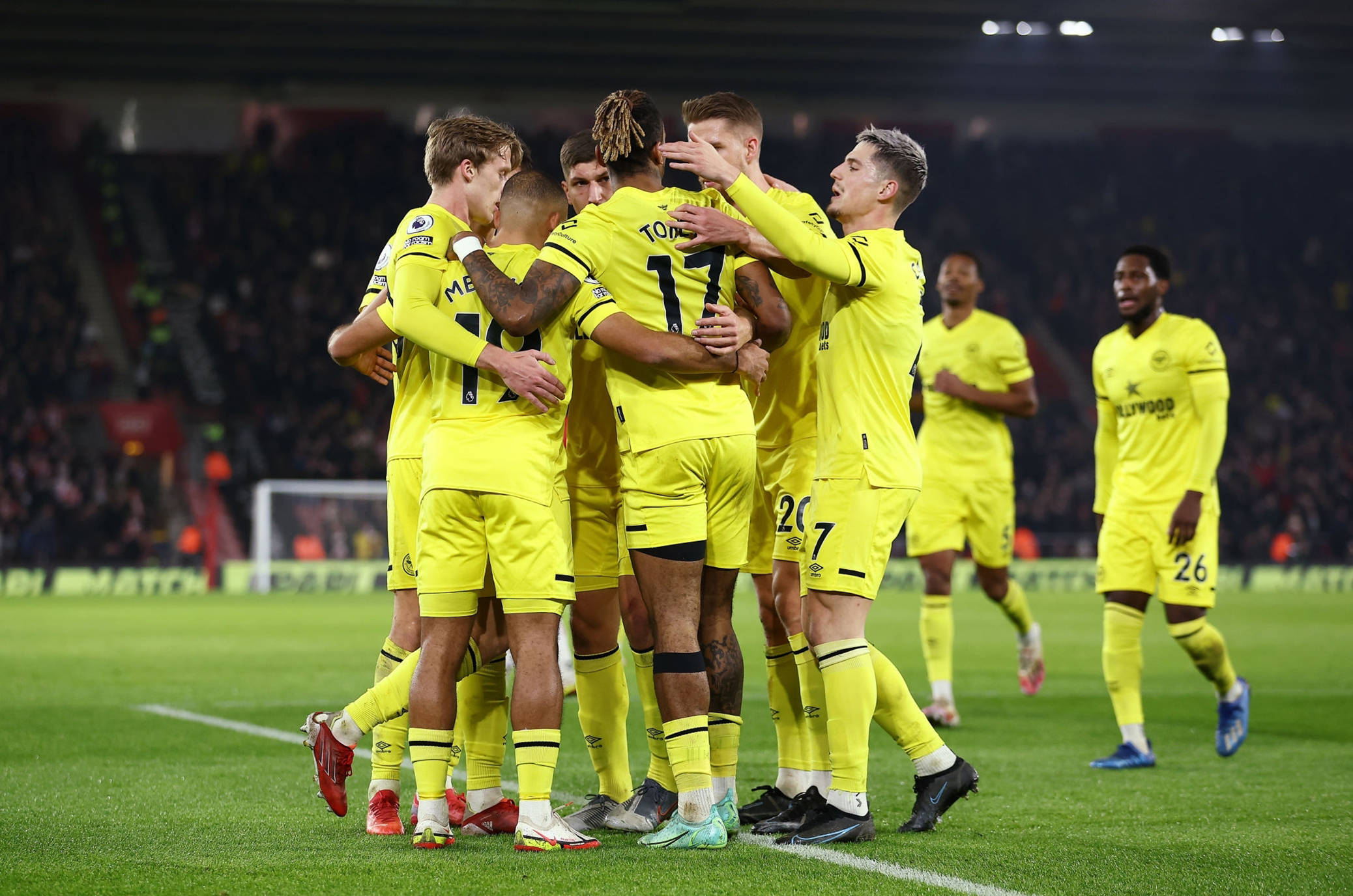 稳定的心理 稳定的心理