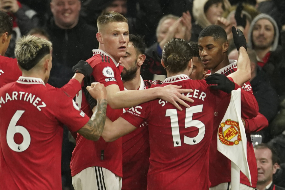 改和管理提 改和管理提