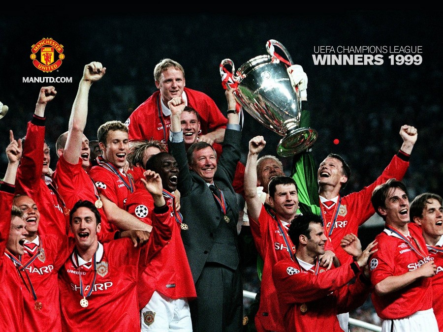 和机会参观 和机会参观