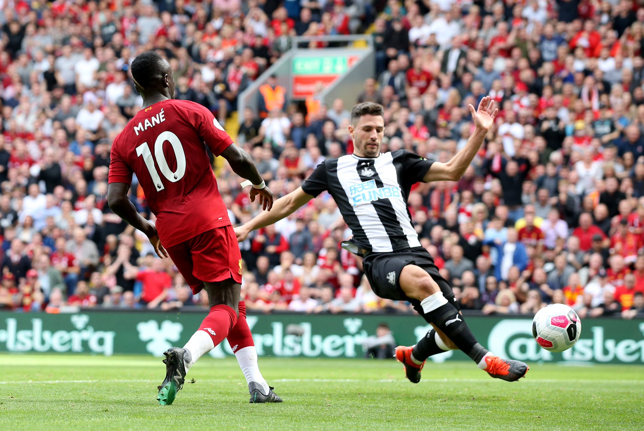 也预示着勒 也预示着勒