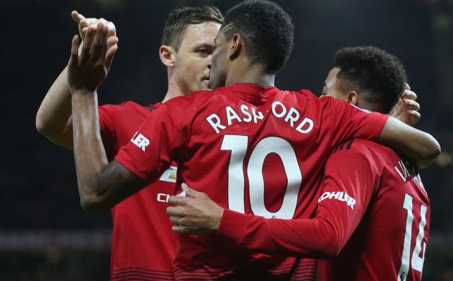 时刻做出错 时刻做出错