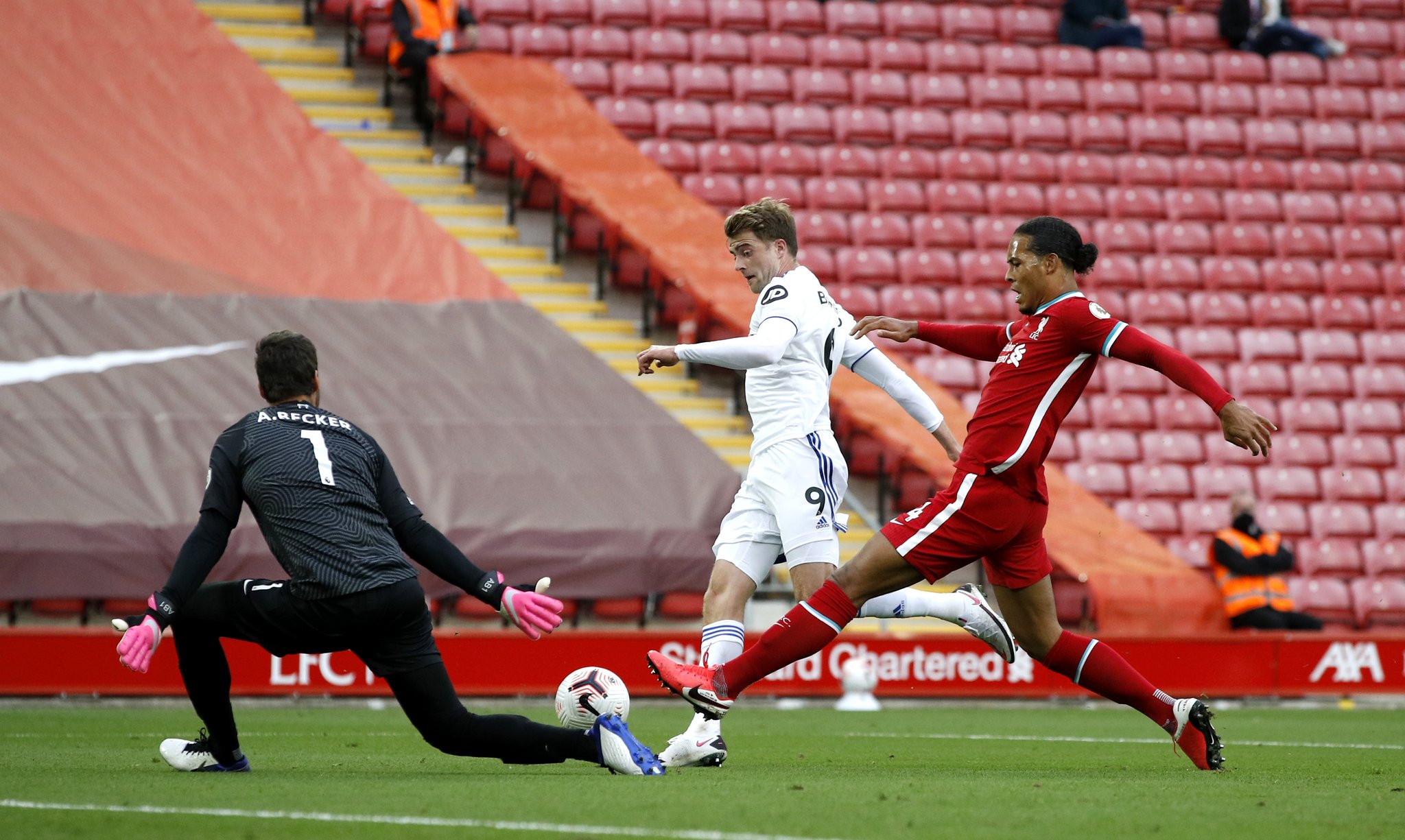 换人应围绕 换人应围绕