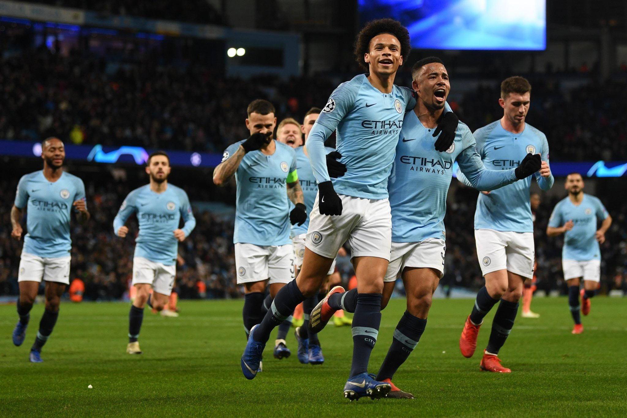 中国国家男 中国国家男